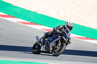 motorbikes;no-limits;october-2019;peter-wileman-photography;portimao;portugal;trackday-digital-images